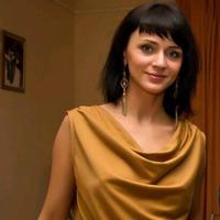 Отзыв от Галина - Виза Destination Thailand